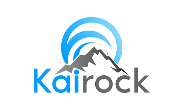Kairock.com